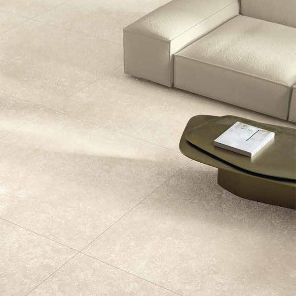Unicom Starker Desert Stone Linen Rett Tiles