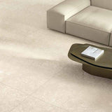 Unicom Starker Desert Stone Linen Rett Tiles