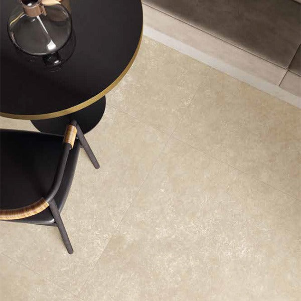 Unicom Starker Desert Stone Sand Rett Tiles