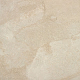 Valais Beige Rectified Outdoor Tile 60 x 60cm