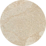 Valais Beige 