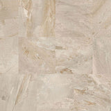 Valais Beige Rectified Outdoor Tiles 60 x 60cm