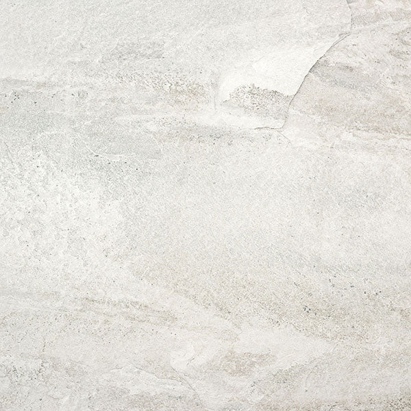 Valais Grey Rectified Outdoor Tile 60 x 60cm