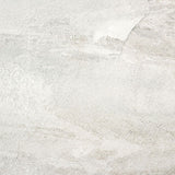 Valais Grey Rectified Outdoor Tile 60 x 60cm