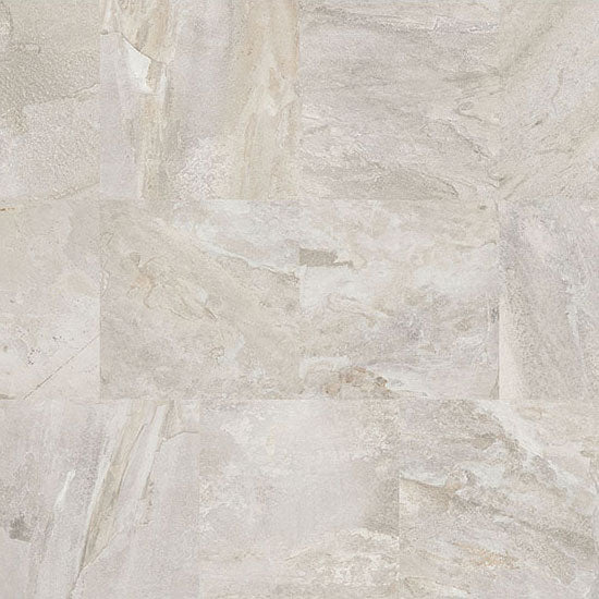 Valais Grey Rectified Outdoor Tiles 60 x 60cm