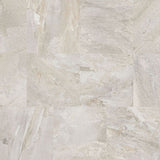 Valais Grey Rectified Outdoor Tiles 60 x 60cm