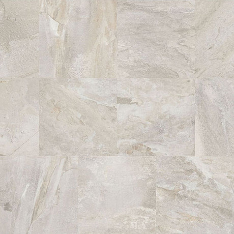 Valais Grey Rectified Outdoor Tiles 60 x 60cm