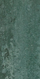 Verde Guatemala Levigato 30 x 60cm