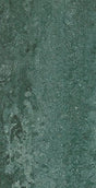 Verde Guatemala Levigato 30 x 60cm