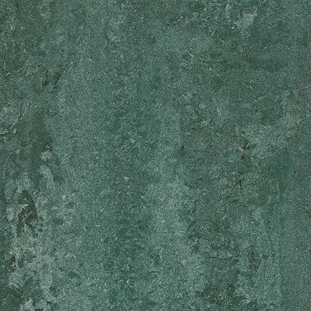 Verde Guatemala Levigato 60 x 60cm