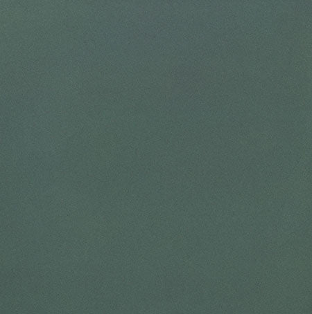 Unicolore Verde 20 x 20cm