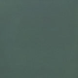 Unicolore Verde 30 x 30cm