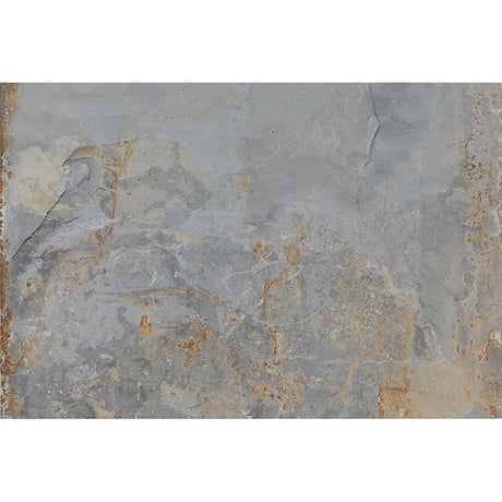 Vietnam Gold Azul Outdoor Tile 60 x 90cm