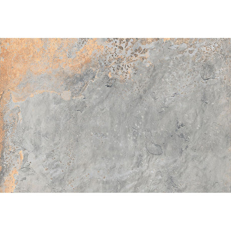 Vietnam Gold Ash Outdoor Tile 60 x 90cm