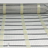 Warmsole 200 Watt Electric Underfloor Heating Mat