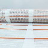 Warmsole 160 Watt Electric Underfloor Heating Mat