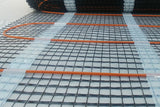 Warmsole 200 Watt Electric Underfloor Heating Mat