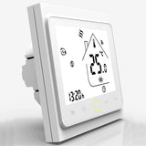 Warmsole 7 Day Programmable Thermostat

