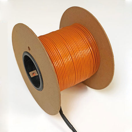 Warmsole Underfloor Heating Wire