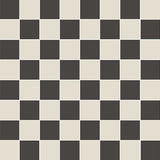 Wellington Black and Dover White