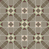 Westminster Spring Green, Holkham Dune, Brown & White