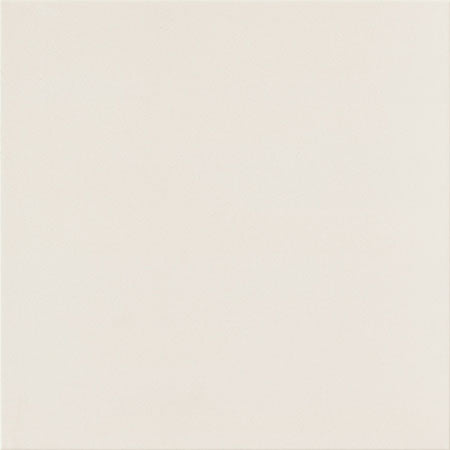 Industry Anti-Slip White 20 x 20cm