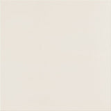 Industry Anti-Slip White Multi Square 20 x 20cm