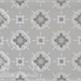 Winchester Artisan Bicton on Dunwich (detail)