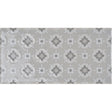 Winchester Artisan Bicton on Dunwich Half Tile 15 x 7.5cm
