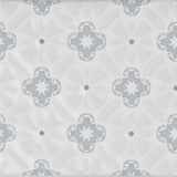 Winchester Artisan Bicton on Helmingham (detail)
