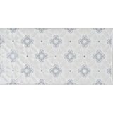 Winchester Artisan Bicton on Helmingham Half Tile 15 x 7.5cm