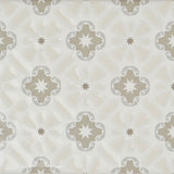 Winchester Artisan Bicton on Helmingham Vintage (detail)