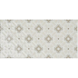 Winchester Artisan Bicton on Helmingham Vintage Half Tile 15 x 7.5cm