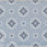 Winchester Artisan Bicton on Snape (detail)