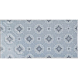 Winchester Artisan Bicton on Snape Half Tile 15 x 7.5cm