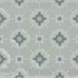 Winchester Artisan Bicton on Sudbury design