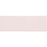 Winchester Artisan Clare Brick Tile 22.5 x 7.5cm