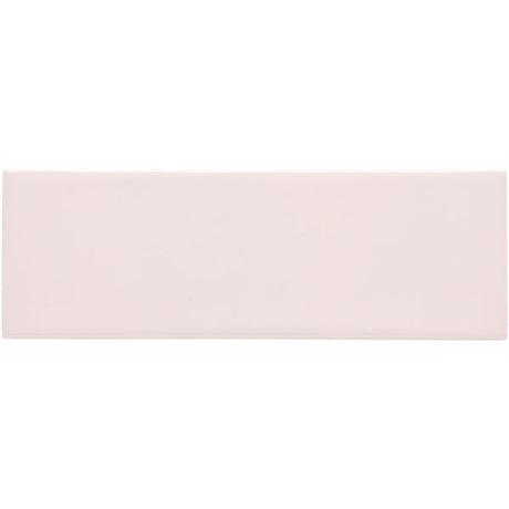 Winchester Artisan Clare Brick Tile 22.5 x 7.5cm