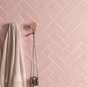 Winchester Artisan Clare Brick Tiles