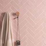 Winchester Artisan Clare Brick Tiles