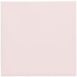 Winchester Artisan Clare Field Tile 15 x 15cm