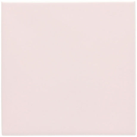 Winchester Artisan Clare Field Tile 15 x 15cm