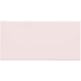 Winchester Artisan Clare Half Tile 15 x 7.5cm