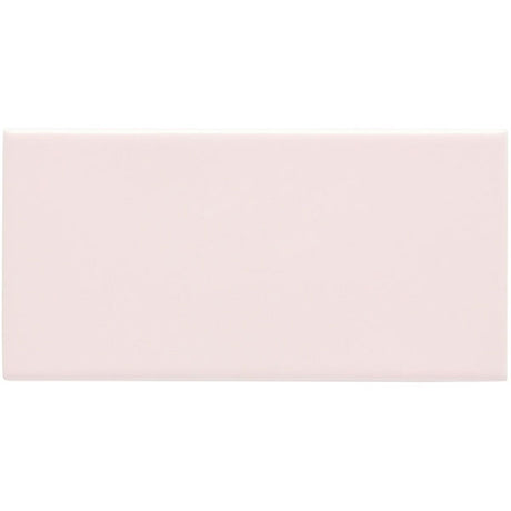 Winchester Artisan Clare Half Tile 15 x 7.5cm