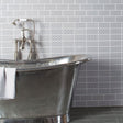 Winchester Artisan decorative wall tiles

