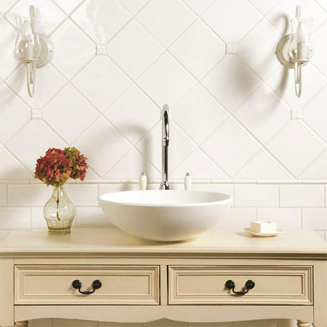 Winchester Artisan Chelsea in Helmingham