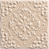Winchester Artisan Highgrove Embossed Hadleigh Tile
