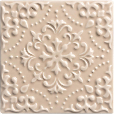 Winchester Artisan Highgrove Embossed Hadleigh Tile