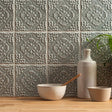 Winchester Artisan Highgrove Embossed Sudbury Tiles