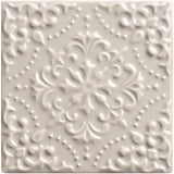Winchester Artisan Highgrove Embossed Waveney Tile